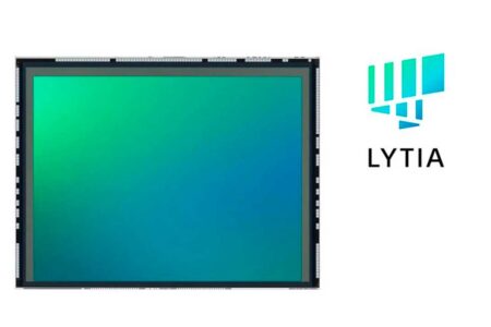 lytia l910 - ilustrasi berita Sony luncurkan sensor Lytia L910 dengan kemampuan HDR satu tangkapan