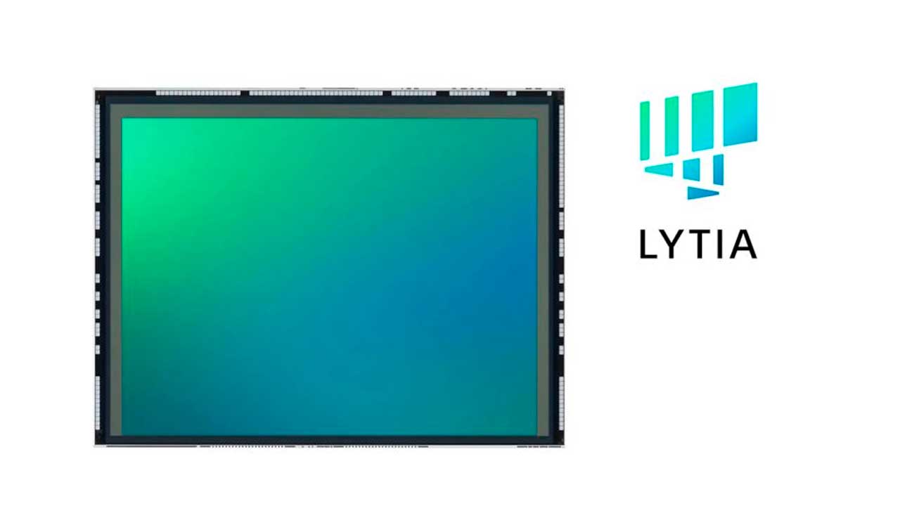 lytia l910 Sony luncurkan sensor Lytia L910 dengan kemampuan HDR satu tangkapan lytia l910 - ilustrasi berita Sony luncurkan sensor Lytia L910 dengan kemampuan HDR satu tangkapan