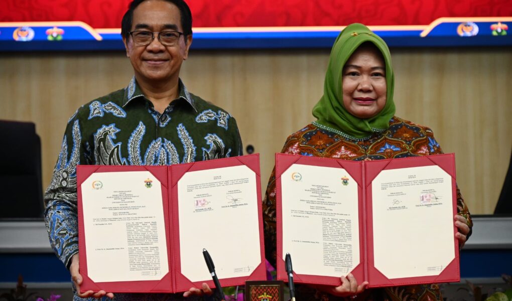 pasal 33 uud 1945 - ilustrasi artikel MPR RI dan Unhas Gelar Diskusi Evaluasi Pasal 33 UUD 1945 untuk Wujudkan…