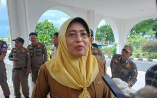 gurindam 12 - ilustrasi berita Pemprov Kepri dan Kemenpar RI Sepakati Penataan Kawasan Gurindam 12