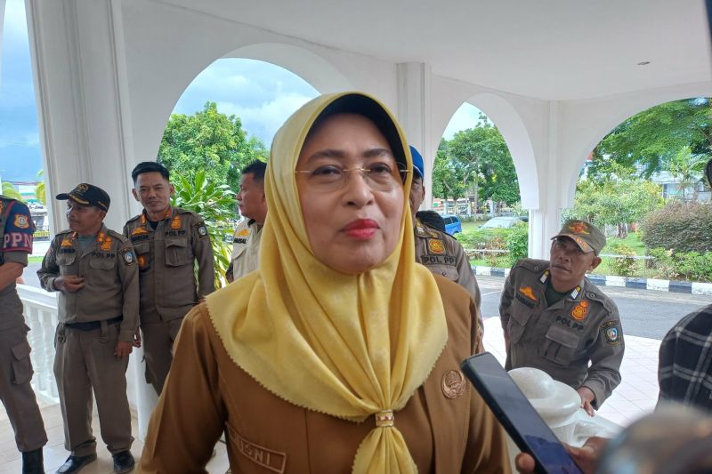 gurindam 12 - ilustrasi berita Pemprov Kepri dan Kemenpar RI Sepakati Penataan Kawasan Gurindam 12