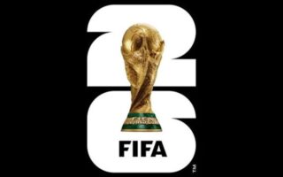 piala dunia 2026 - ilustrasi berita Revolusi AI di Piala Dunia 2026: Sepak Bola Berbasis Data dan Tantangan Ilmiahnya