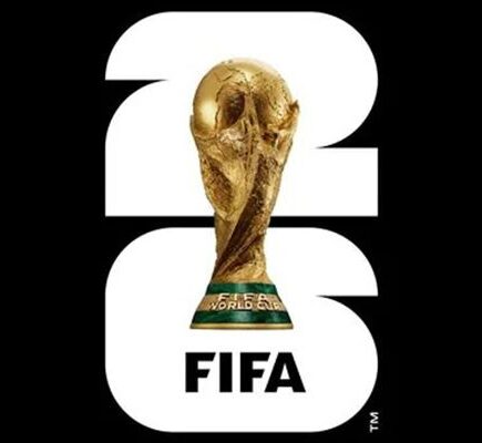 piala dunia 2026 - ilustrasi berita Revolusi AI di Piala Dunia 2026: Sepak Bola Berbasis Data dan Tantangan Ilmiahnya