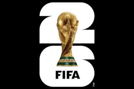 piala dunia 2026 - ilustrasi berita Revolusi AI di Piala Dunia 2026: Sepak Bola Berbasis Data dan Tantangan Ilmiahnya