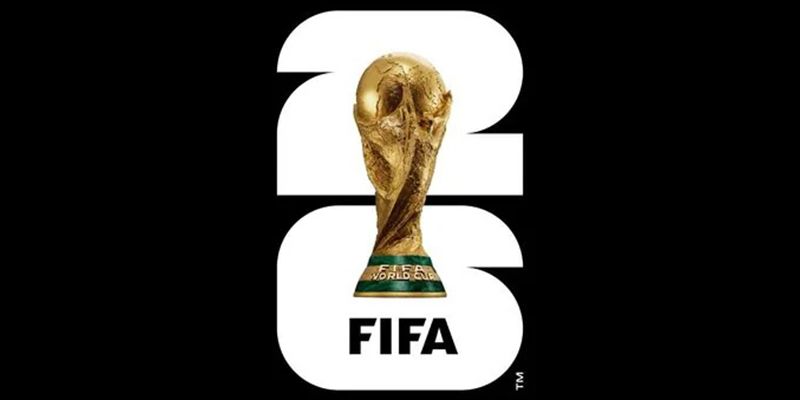 piala dunia 2026 - ilustrasi berita Revolusi AI di Piala Dunia 2026: Sepak Bola Berbasis Data dan Tantangan Ilmiahnya