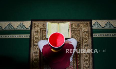 puasa asyura - ilustrasi artikel Puasa Asyura: Hukum menurut Hadits Shahih Muslim