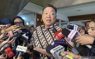 rapat tertutup bgn - ilustrasi berita Permintaan Teks Sumber untuk Menulis Ulang Berita Komisi IX–BGN