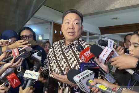 rapat tertutup bgn - ilustrasi berita Permintaan Teks Sumber untuk Menulis Ulang Berita Komisi IX–BGN