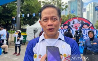 ternak integrasi - ilustrasi berita Wamenko Pangan Tekankan Ternak Integrasi untuk Atasi Defisit Daging Nasional