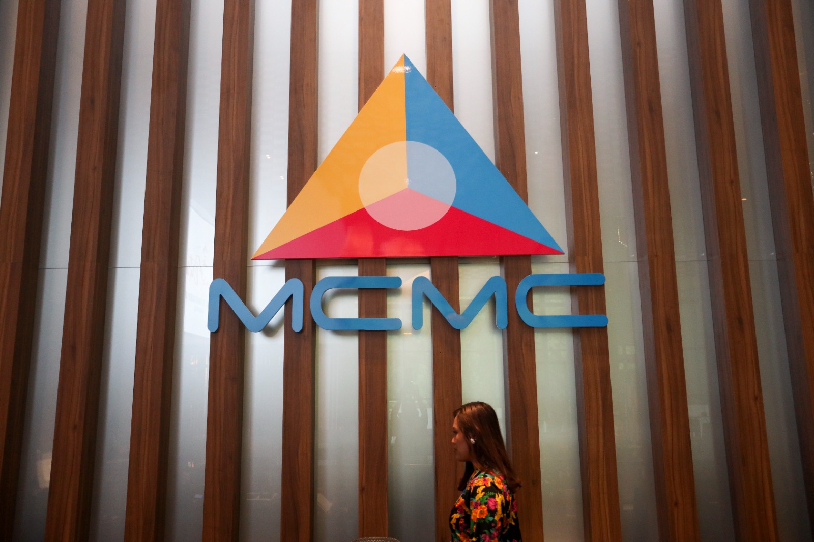 akta 866 MCMC lengkapkan kerangka Akta Keselamatan Dalam Talian (Akta 866),… akta 866 - ilustrasi berita MCMC lengkapkan kerangka Akta Keselamatan Dalam Talian (Akta 866), platform digital…