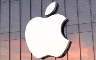 apple gugat openai - ilustrasi artikel Apple Gugat OpenAI atas Tuduhan Pencurian Rahasia Dagang
