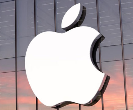 apple gugat openai - ilustrasi artikel Apple Gugat OpenAI atas Tuduhan Pencurian Rahasia Dagang