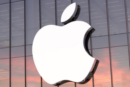 apple gugat openai - ilustrasi artikel Apple Gugat OpenAI atas Tuduhan Pencurian Rahasia Dagang