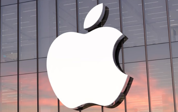 apple gugat openai Apple Gugat OpenAI: Tuduhan Pencurian Rahasia Dagang apple gugat openai - ilustrasi artikel Apple Gugat OpenAI atas Tuduhan Pencurian Rahasia Dagang