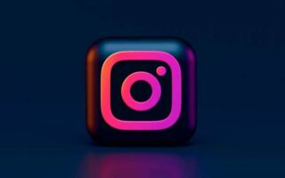 ciri ai instagram - ilustrasi berita Meta Batalkan Fitur AI yang Gunakan Konten Akun Instagram Publik