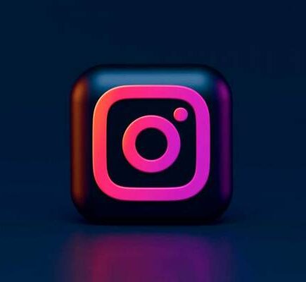 ciri ai instagram - ilustrasi berita Meta Batalkan Fitur AI yang Gunakan Konten Akun Instagram Publik