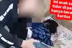 ibu cari anak Ibu Cari Anak Dipukuli Mantan Suami di Pasar Keputran ibu cari anak - ilustrasi artikel Ibu Cari Anak Dipukuli Mantan Suami di Pasar Keputran Surabaya