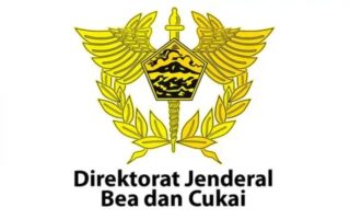 kasus bea cukai - ilustrasi artikel Pengembangan Kasus Bea Cukai Tunggu Keputusan Pimpinan KPK