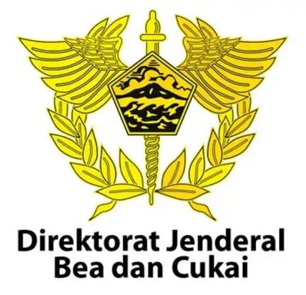kasus bea cukai - ilustrasi artikel Pengembangan Kasus Bea Cukai Tunggu Keputusan Pimpinan KPK