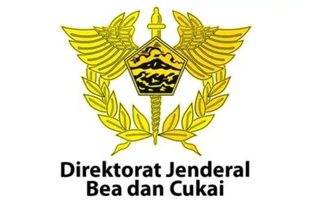 kasus bea cukai - ilustrasi artikel Pengembangan Kasus Bea Cukai Tunggu Keputusan Pimpinan KPK