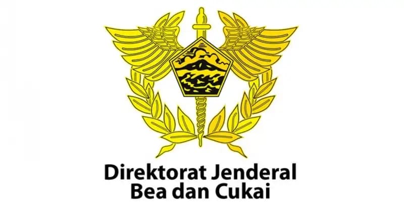 kasus bea cukai Kasus Bea Cukai Tunggu Keputusan Pimpinan KPK kasus bea cukai - ilustrasi artikel Pengembangan Kasus Bea Cukai Tunggu Keputusan Pimpinan KPK
