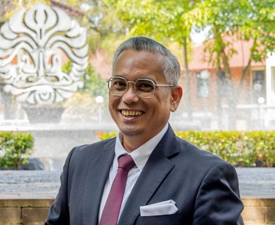 lolos middle income Indonesia Bisa Lolos Middle Income - Minta Isi Sumber lolos middle income - ilustrasi artikel Permintaan Akses untuk Menulis Ulang: lolos middle income