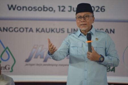 makan bergizi gratis - ilustrasi berita Menko Pangan: Program Makan Bergizi Gratis Libatkan 148 Ribu Pemasok Pangan…