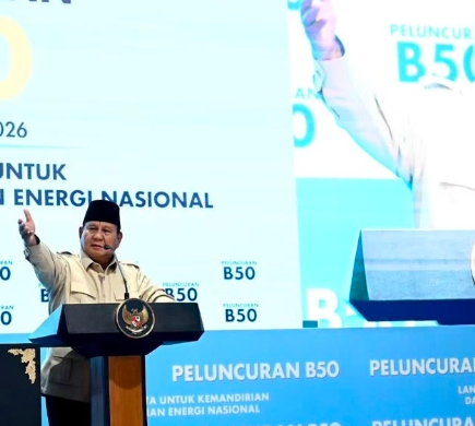 mimpi piala dunia - ilustrasi berita Prabowo Tegaskan Indonesia Harus Wujudkan Mimpi Tampil di Piala Dunia