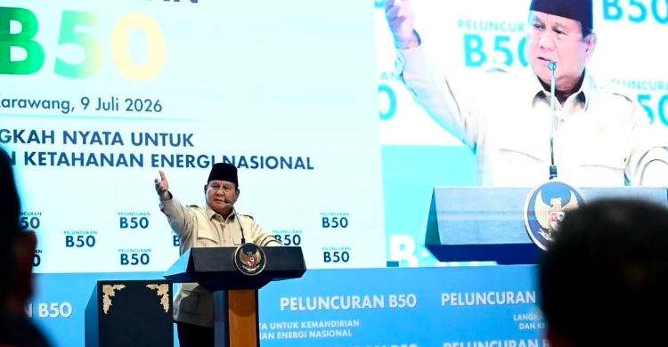 mimpi piala dunia Prabowo Tegaskan Indonesia Harus Wujudkan Mimpi Tampil di… mimpi piala dunia - ilustrasi berita Prabowo Tegaskan Indonesia Harus Wujudkan Mimpi Tampil di Piala Dunia