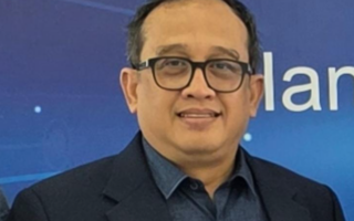 negara hukum - ilustrasi artikel Rahmat Sorialam: Negara Hukum Tak Boleh Tunduk pada Opini Publik
