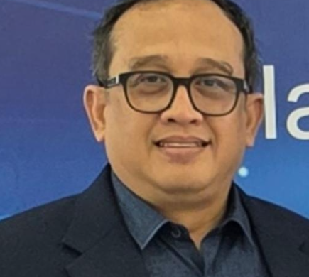 negara hukum - ilustrasi artikel Rahmat Sorialam: Negara Hukum Tak Boleh Tunduk pada Opini Publik