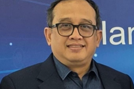 negara hukum - ilustrasi artikel Rahmat Sorialam: Negara Hukum Tak Boleh Tunduk pada Opini Publik