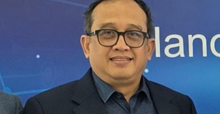 negara hukum Negara Hukum Tak Boleh Tunduk pada Opini Publik negara hukum - ilustrasi artikel Rahmat Sorialam: Negara Hukum Tak Boleh Tunduk pada Opini Publik