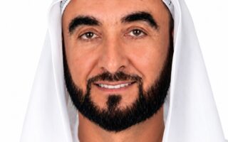 neurovia ai uae - ilustrasi berita Robo.ai Umum Pelantikan Eksekutif, Bentuk Pasukan Kepimpinan Tempatan untuk…