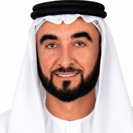 neurovia ai uae - ilustrasi berita Robo.ai Umum Pelantikan Eksekutif, Bentuk Pasukan Kepimpinan Tempatan untuk…