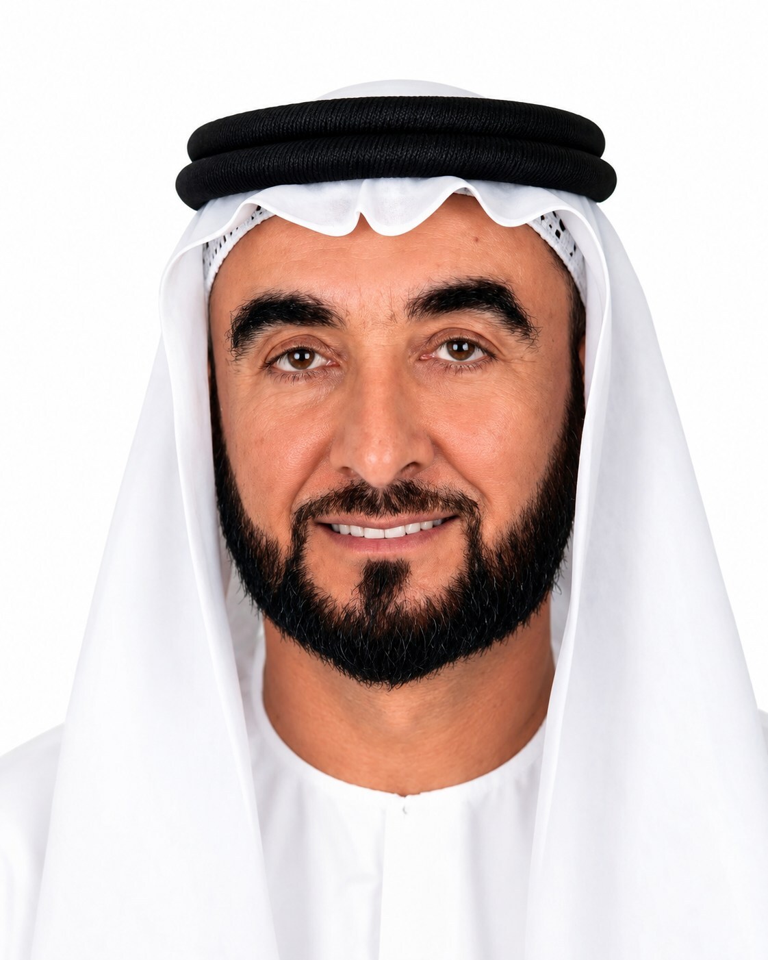neurovia ai uae Robo.ai Umum Pelantikan Eksekutif, Bentuk Pasukan Kepimpinan… neurovia ai uae - ilustrasi berita Robo.ai Umum Pelantikan Eksekutif, Bentuk Pasukan Kepimpinan Tempatan untuk…