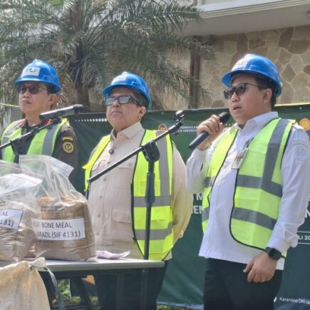 pasokan mbm - ilustrasi berita Permintaan Teks Sumber untuk Menulis Ulang Berita MBM
