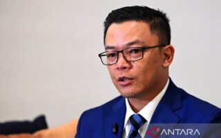 perkuat multilateralisme - ilustrasi artikel Menlu: RI Perkuat Multilateralisme dan Perluas Ruang Strategis