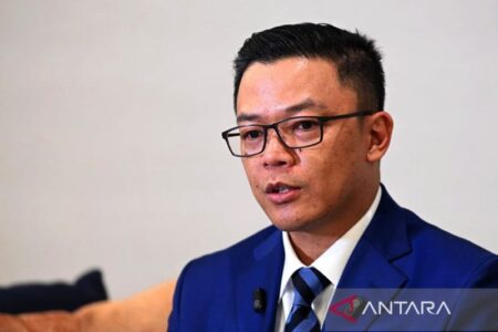 perkuat multilateralisme - ilustrasi artikel Menlu: RI Perkuat Multilateralisme dan Perluas Ruang Strategis