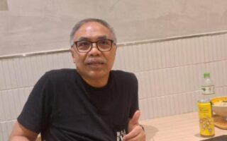 prabowonomics vietnam - ilustrasi artikel Prabowonomics Vietnam: Dubes Adam Tugio Perkuat UMKM dan Investasi