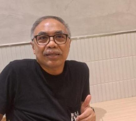 prabowonomics vietnam - ilustrasi artikel Prabowonomics Vietnam: Dubes Adam Tugio Perkuat UMKM dan Investasi