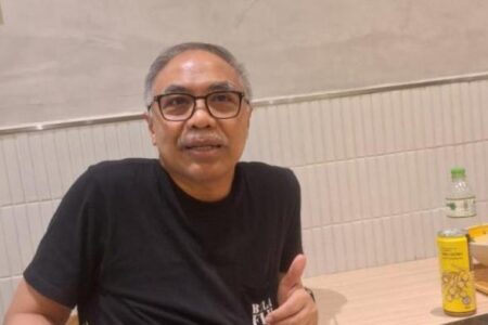 prabowonomics vietnam - ilustrasi artikel Prabowonomics Vietnam: Dubes Adam Tugio Perkuat UMKM dan Investasi