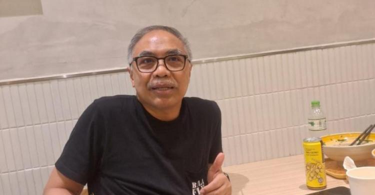prabowonomics vietnam Prabowonomics Vietnam: Dubes Adam Tugio Perkuat UMKM prabowonomics vietnam - ilustrasi artikel Prabowonomics Vietnam: Dubes Adam Tugio Perkuat UMKM dan Investasi