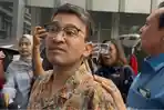 ruben onsu - ilustrasi berita Ruben Onsu Sakit Hati karena Pacar Giorgio Tak Lagi Bayar Cicilan Rumah Sarwendah