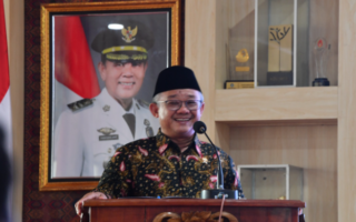 sdn sepi murid - ilustrasi artikel SDN sepi murid, Kemendikdasmen Evaluasi Bersama Kemendagri