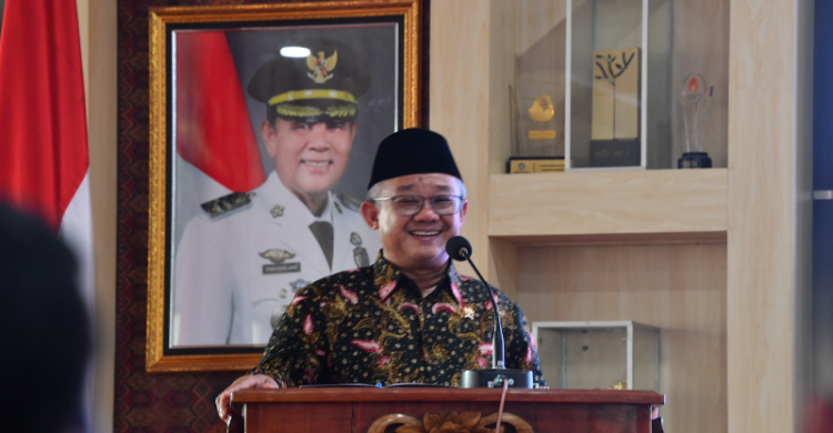 sdn sepi murid SDN sepi murid, Kemendikdasmen Evaluasi Bersama Kemendagri sdn sepi murid - ilustrasi artikel SDN sepi murid, Kemendikdasmen Evaluasi Bersama Kemendagri