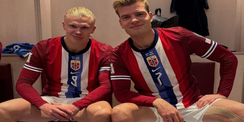 ancaman pembunuhan sorloth Alexander Sorloth dan Keluarga Jadi Target Ancaman… ancaman pembunuhan sorloth - ilustrasi berita Alexander Sorloth dan Keluarga Jadi Target Ancaman Pembunuhan melalui…