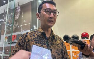 tora kuansing - ilustrasi berita KPK Fokus Usut Dugaan Korupsi Terkait Program TORA di Kuansing