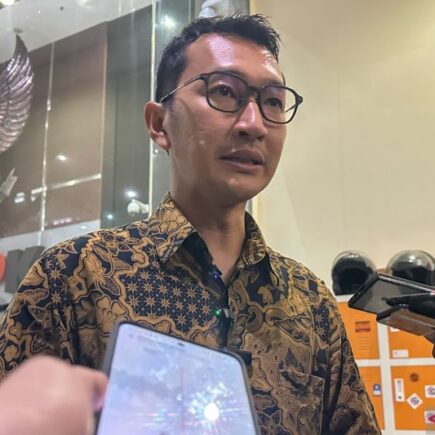 tora kuansing - ilustrasi berita KPK Fokus Usut Dugaan Korupsi Terkait Program TORA di Kuansing