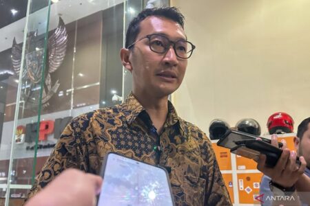 tora kuansing - ilustrasi berita KPK Fokus Usut Dugaan Korupsi Terkait Program TORA di Kuansing